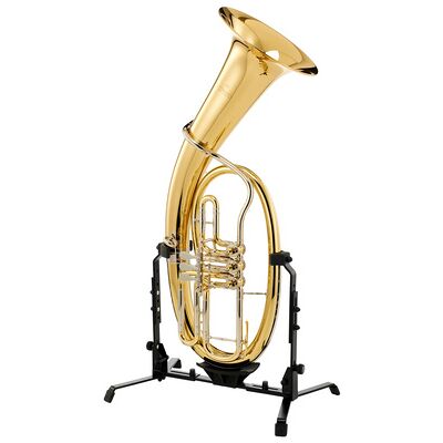 Miraphone 47 0700 Bb-Tenorhorn Miraphone 47 0700 Bb-Tenorhorn