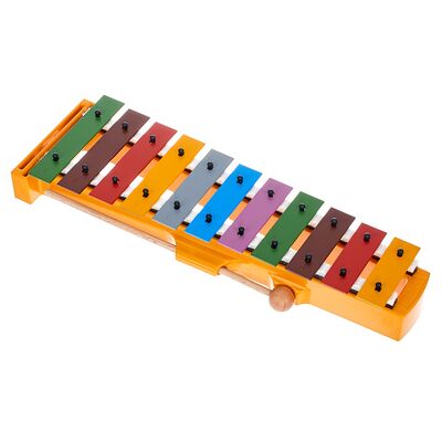 Sonor GS Kids Glockenspiel Sonor GS Kids Glockenspiel