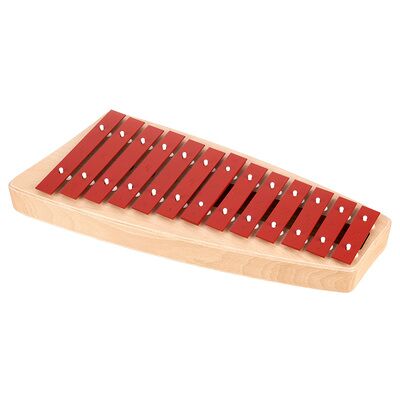 Sonor NG11 Alto Glockenspiel Sonor NG11 Alto Glockenspiel