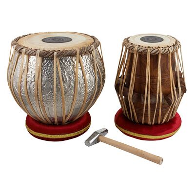 Gewa Tablas Gewa Tablas