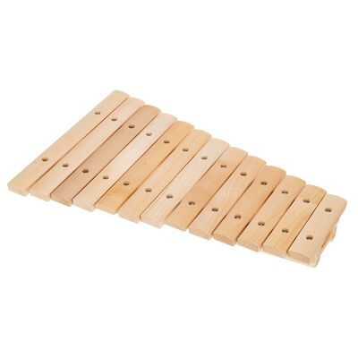 Goldon Xylophone Model 11200 Goldon Xylophone Model 11200