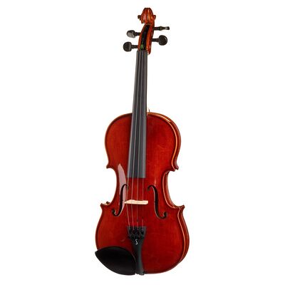 Stentor SR1550 Conservatoire 4/4 Stentor SR1550 Conservatoire 4/4