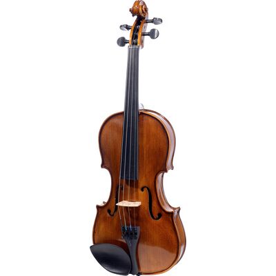 Stentor SR1500 Violin Student II 4/4 Stentor SR1500 Violin Student II 4/4