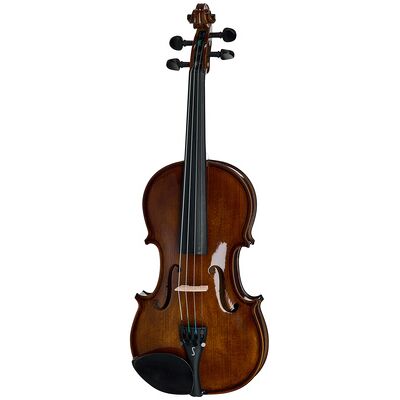 Stentor SR1500 Violin Student II 3/4 Stentor SR1500 Violin Student II 3/4