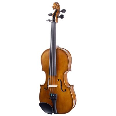 Stentor SR1500 Violin Student II 1/2 Stentor SR1500 Violin Student II 1/2