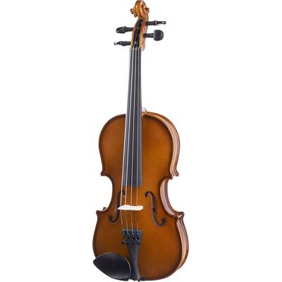Stentor SR1500 Violin Student II 1/4 Stentor SR1500 Violin Student II 1/4