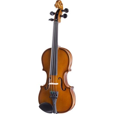 Stentor SR1500 Violin Student II 1/10 Stentor SR1500 Violin Student II 1/10