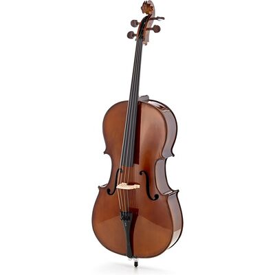 Stentor SR1102 Cello Student I 3/4 Stentor SR1102 Cello Student I 3/4