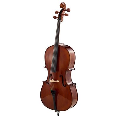 Stentor SR1102 Cello Student I 1/4 Stentor SR1102 Cello Student I 1/4