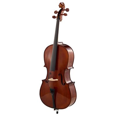 Stentor SR1102 Cello Student I 1/8 Stentor SR1102 Cello Student I 1/8