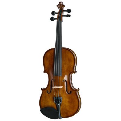 Stentor "SR1505 Viola Student II 12"" Stentor "SR1505 Viola Student II 12""