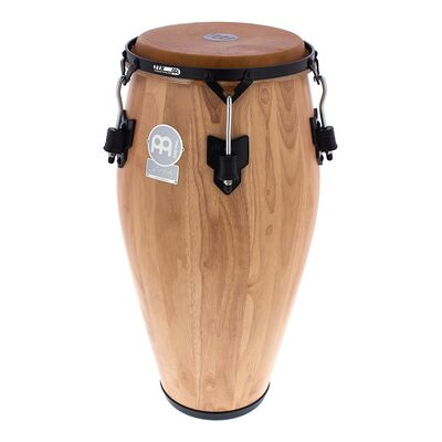 Meinl LC11NT-M Luis Conte Quinto Natur Meinl LC11NT-M Luis Conte Quinto Natur