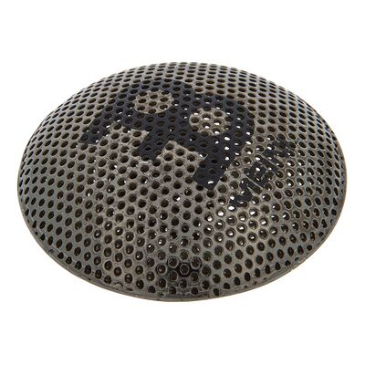 Meinl SH16 Spark Shaker Medium Meinl SH16 Spark Shaker Medium