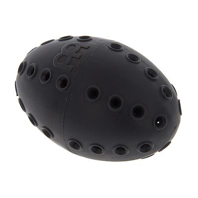 Meinl SH3BK Loop Shaker Schwarz Meinl SH3BK Loop Shaker Schwarz