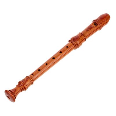 Moeck 4208 Rottenburgh Soprano Moeck 4208 Rottenburgh Soprano