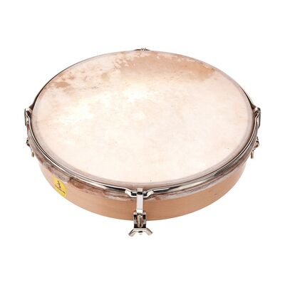 Studio 49 RT300 Framedrum 30cm Studio 49 RT300 Framedrum 30cm