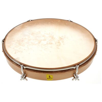 Studio 49 RT350 Framedrum 35cm Studio 49 RT350 Framedrum 35cm