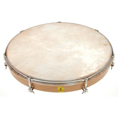 Studio 49 RT400 Framedrum 40cm Studio 49 RT400 Framedrum 40cm