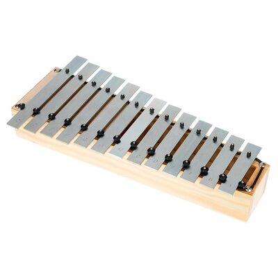 Studio 49 AGd Alto Glockenspiel Studio 49 AGd Alto Glockenspiel