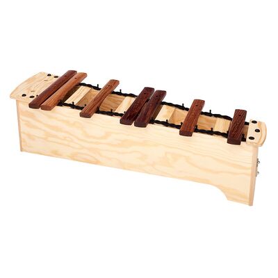 Sonor TAKX 20 Tenor Alto Xylophone Sonor TAKX 20 Tenor Alto Xylophone