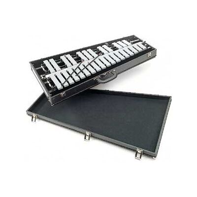 Sonor KGL30 Concert Glockenspiel Sonor KGL30 Concert Glockenspiel