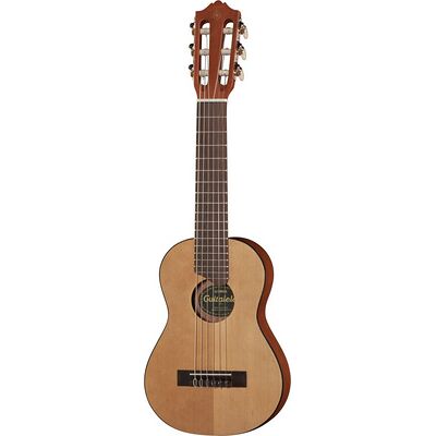 Yamaha GL1 Guitalele Yamaha GL1 Guitalele
