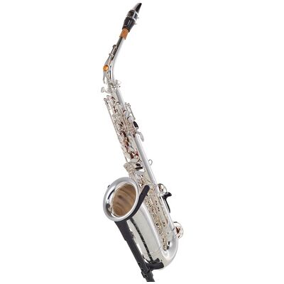 Yamaha YAS-875 EX S Alto Sax Yamaha YAS-875 EX S Alto Sax