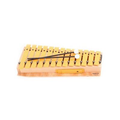 Studio 49 GAD Alto Glockenspiel Studio 49 GAD Alto Glockenspiel
