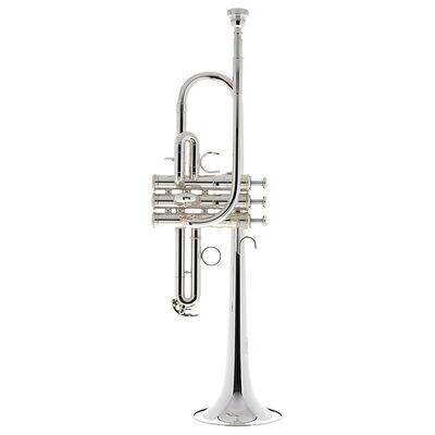 Yamaha YTR-9610 Trumpet Yamaha YTR-9610 Trumpet