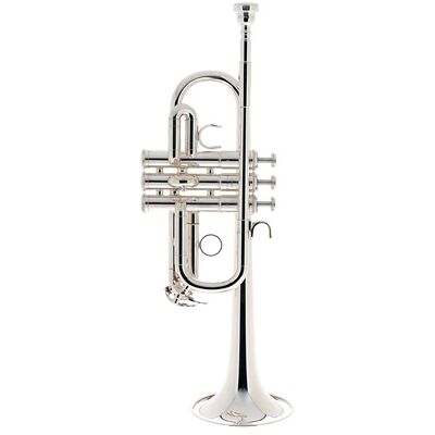 Yamaha YTR-6610 S Trumpet Yamaha YTR-6610 S Trumpet
