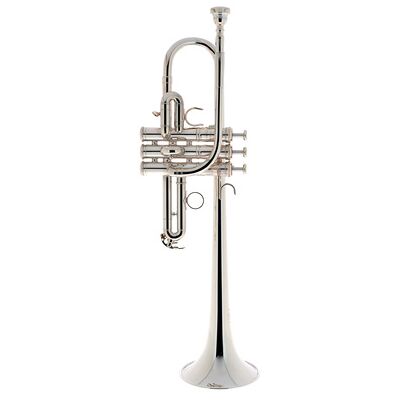 Yamaha YTR-9635 Trumpet Yamaha YTR-9635 Trumpet
