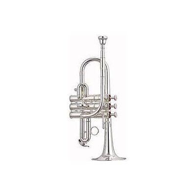 Yamaha YTR-9710 Trumpet Yamaha YTR-9710 Trumpet