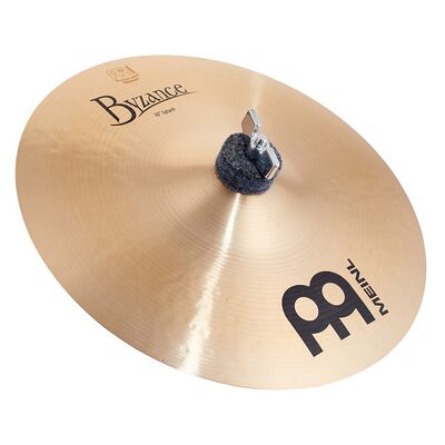 Meinl "10" Byzance Splash" Meinl "10" Byzance Splash"