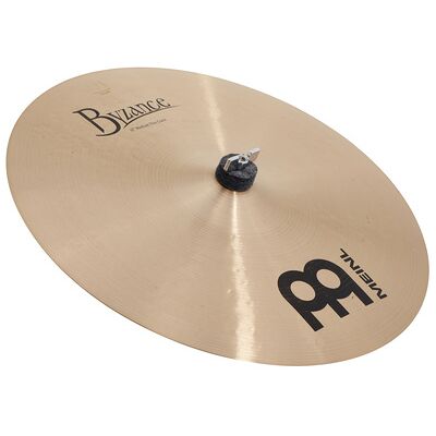 Meinl "16" Byzance Medium Thin Crash" Meinl "16" Byzance Medium Thin Crash"