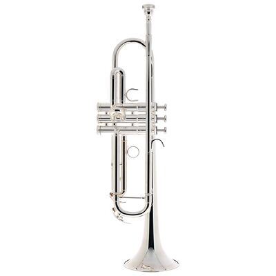 Yamaha YTR-5335 GSII Trumpet Yamaha YTR-5335 GSII Trumpet