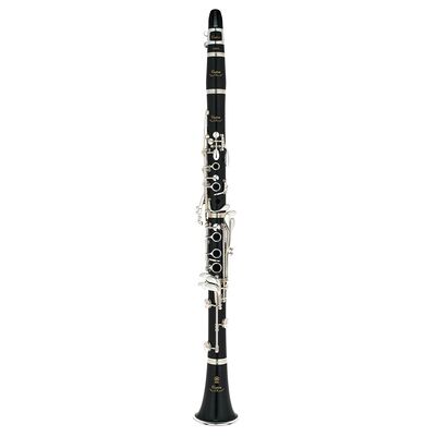 Yamaha YCL-CX 04 Clarinet Yamaha YCL-CX 04 Clarinet