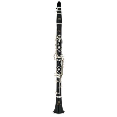 Yamaha YCL-CX-E 04 Clarinet Yamaha YCL-CX-E 04 Clarinet