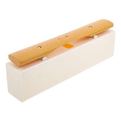 Sonor KS40PO c1 Chime Bar Sonor KS40PO c1 Chime Bar