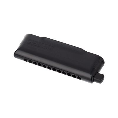 Hohner CX 12 G- Major Hohner CX 12 G- Major
