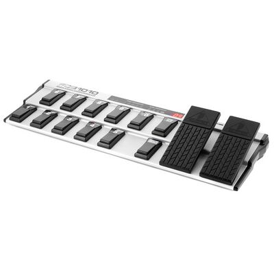 Behringer FCB1010 Behringer FCB1010