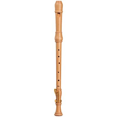 Mollenhauer 5416 Denner Double Key Tenor Mollenhauer 5416 Denner Double Key Tenor
