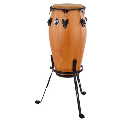Meinl MCC1134SNT-M Conga Classic Super Natural Meinl MCC1134SNT-M Conga Classic Super Natural