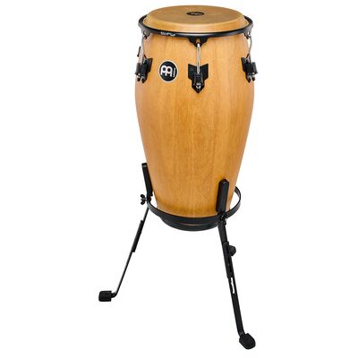 Meinl MCC1212SNT-M Tumba Classic Super Natural Meinl MCC1212SNT-M Tumba Classic Super Natural