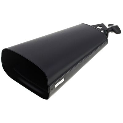 Pearl ECB-10 Rock Cowbell Pearl ECB-10 Rock Cowbell