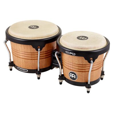 Meinl Marathon Bongos SNT-M SNT Meinl Marathon Bongos SNT-M SNT