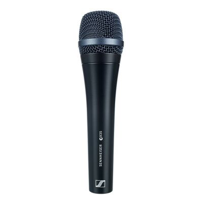 Sennheiser E 935 Sennheiser E 935
