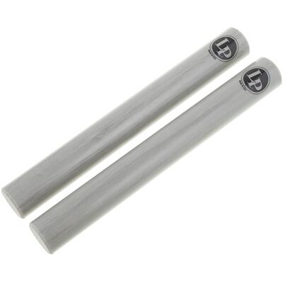 LP 597 Claves Fibreglass LP 597 Claves Fibreglass