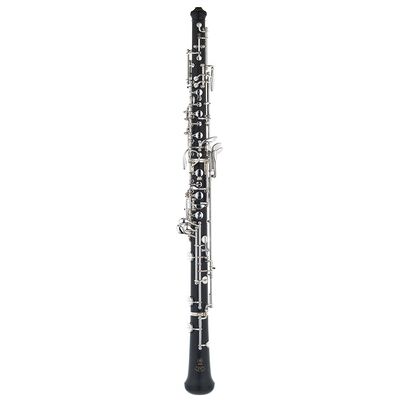 Yamaha YOB-431 Oboe Yamaha YOB-431 Oboe