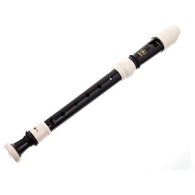 Yamaha YRS-32 B Soprano Recorder Yamaha YRS-32 B Soprano Recorder