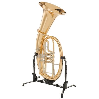 Miraphone 53 N 1100 A Baritone Miraphone 53 N 1100 A Baritone